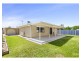 360 Hobler Avenue, Frenchville QLD 4701