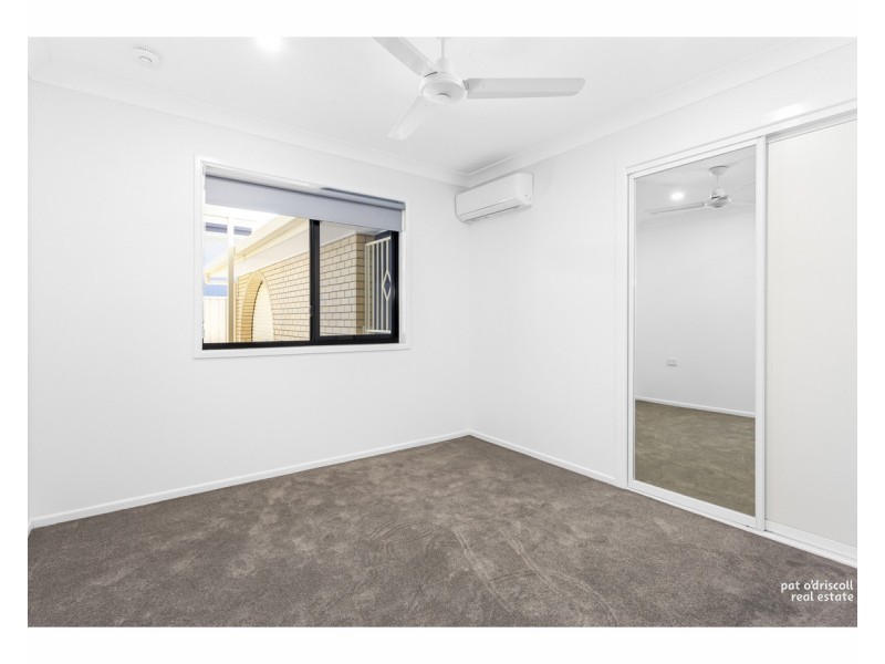 360 Hobler Avenue, Frenchville QLD 4701