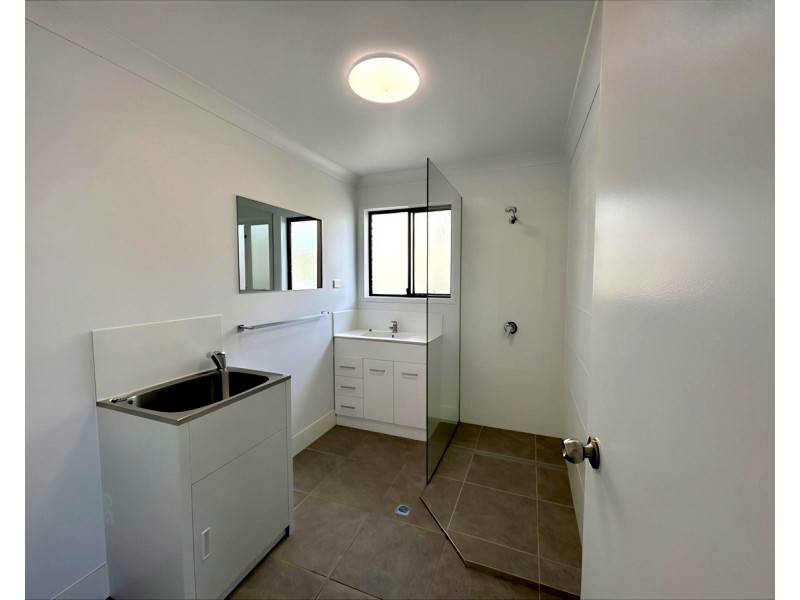 3/15 Wilkinson Street, Wandal QLD 4700