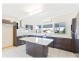 23 Stickley Street, West Rockhampton QLD 4700