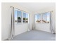 23 Stickley Street, West Rockhampton QLD 4700