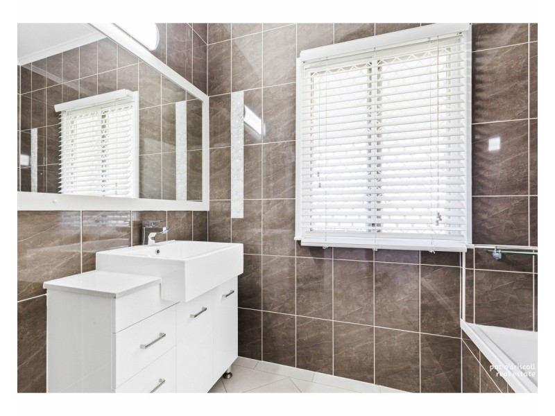 23 Stickley Street, West Rockhampton QLD 4700