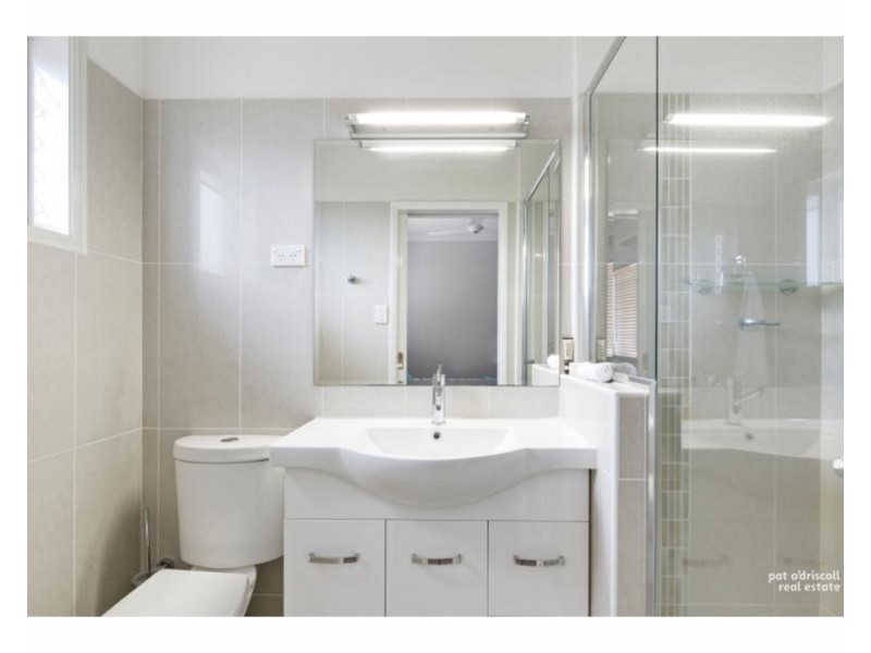 2/31 Livermore Street, Wandal QLD 4700