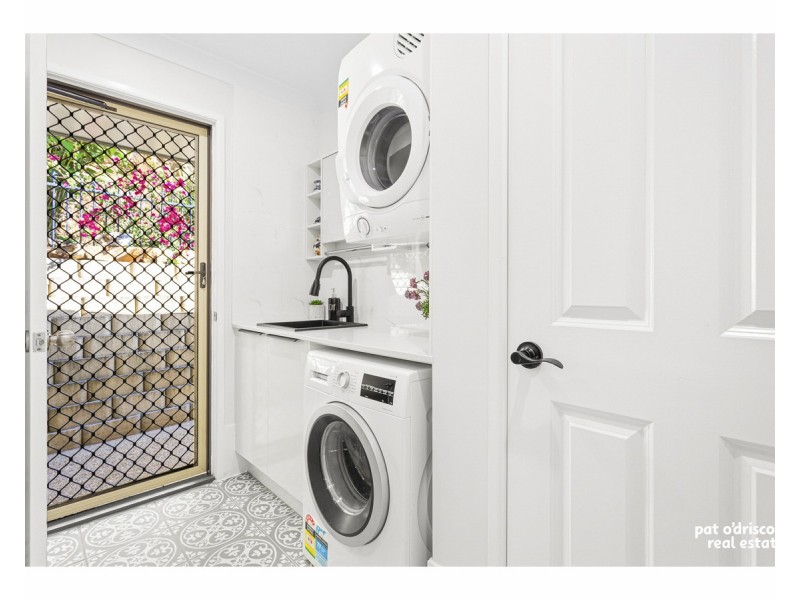 3 Ironbark Terrace, Frenchville QLD 4701