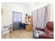 27 Gough Street, Park Avenue QLD 4701