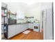 112 Clifton Street, Berserker QLD 4701