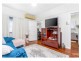 112 Clifton Street, Berserker QLD 4701