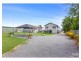 112 Clifton Street, Berserker QLD 4701