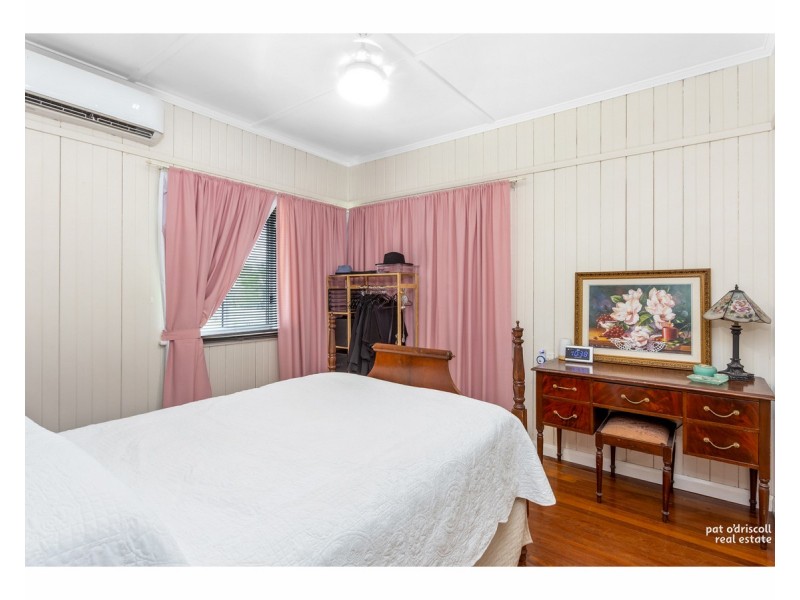 112 Clifton Street, Berserker QLD 4701