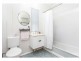 112 Clifton Street, Berserker QLD 4701