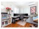 112 Clifton Street, Berserker QLD 4701