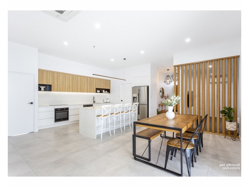 5 Bates Court, Gracemere QLD 4702