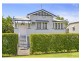 58 Wandal Road, Wandal QLD 4700