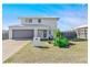 17 Koolamarra Drive, Gracemere QLD 4702