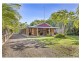 31 Plentiful Creek Road, The Caves QLD 4702
