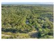 31 Plentiful Creek Road, The Caves QLD 4702