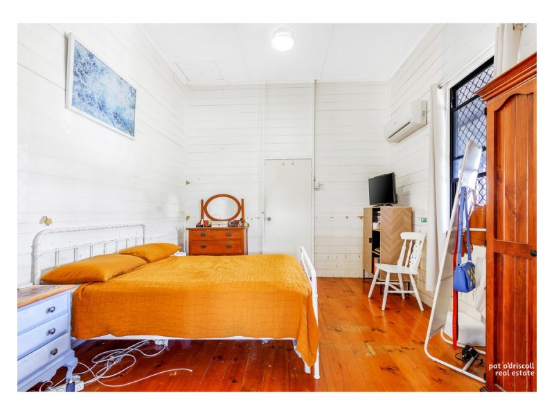 82 Haynes Street, Park Avenue QLD 4701