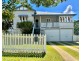 189 Quarry Street, The Range QLD 4700