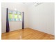 189 Quarry Street, The Range QLD 4700