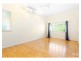 189 Quarry Street, The Range QLD 4700