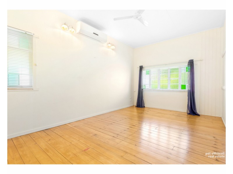 189 Quarry Street, The Range QLD 4700