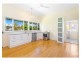 189 Quarry Street, The Range QLD 4700