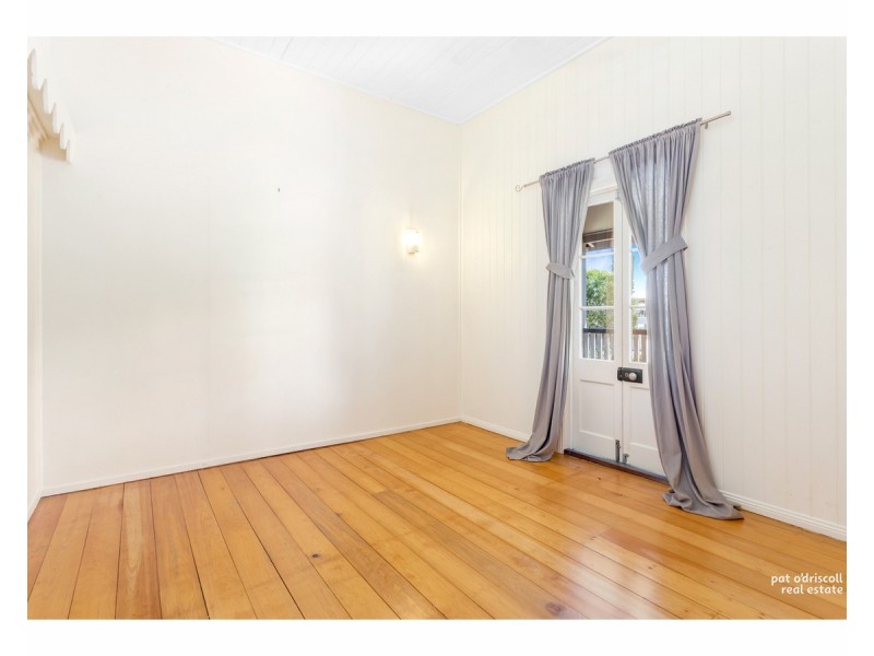 189 Quarry Street, The Range QLD 4700