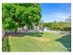 189 Quarry Street, The Range QLD 4700