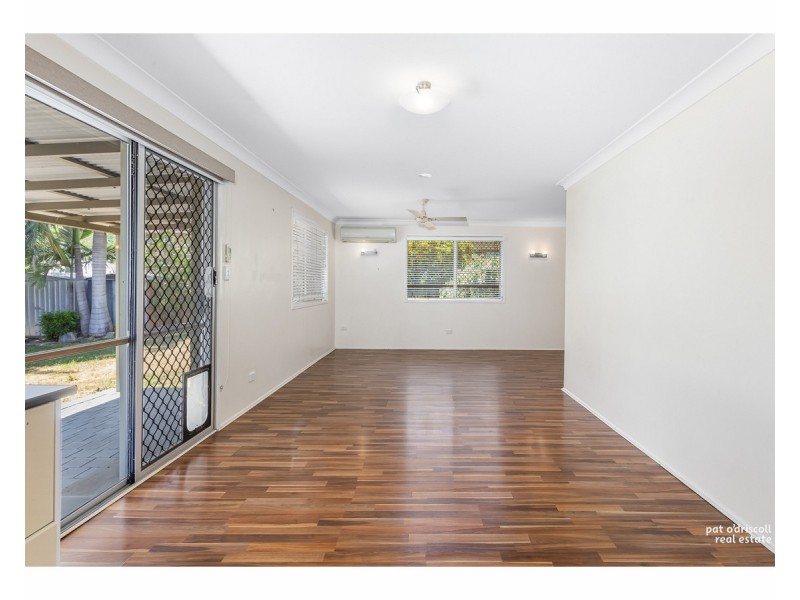 215 Pritchard Street, Frenchville QLD 4701