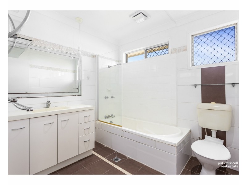 215 Pritchard Street, Frenchville QLD 4701