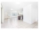 107 Abby Drive, Gracemere QLD 4702