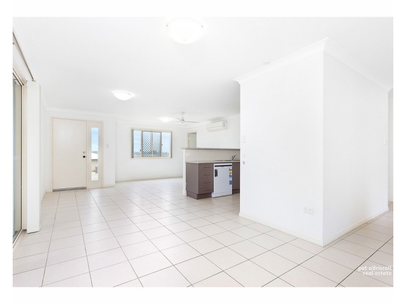 107 Abby Drive, Gracemere QLD 4702