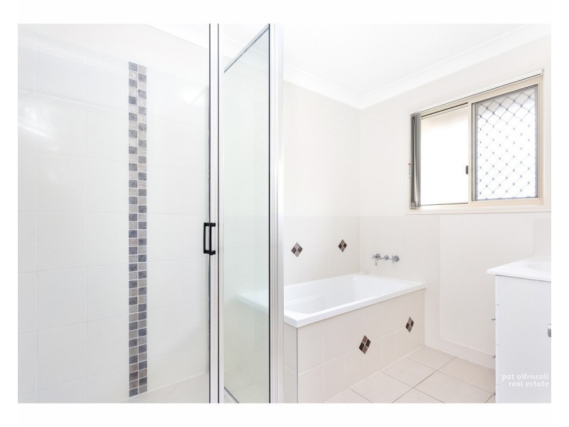 107 Abby Drive, Gracemere QLD 4702