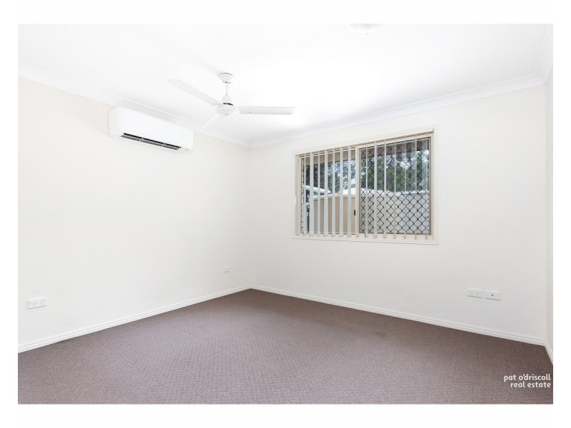 107 Abby Drive, Gracemere QLD 4702