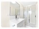 107 Abby Drive, Gracemere QLD 4702