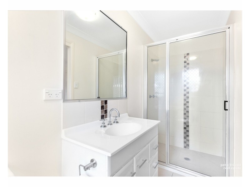 107 Abby Drive, Gracemere QLD 4702