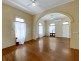 52 Davis Street, The Range QLD 4700
