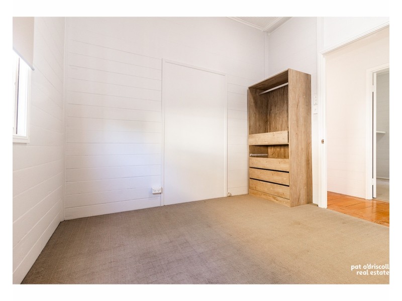 37 Margaret Street, Allenstown QLD 4700