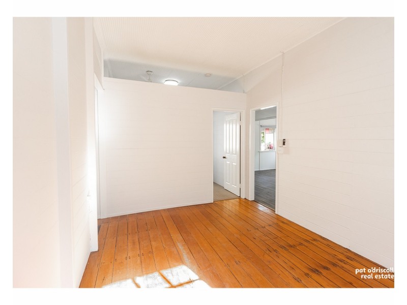 37 Margaret Street, Allenstown QLD 4700