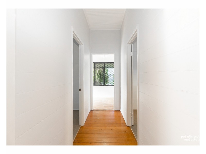 37 Margaret Street, Allenstown QLD 4700