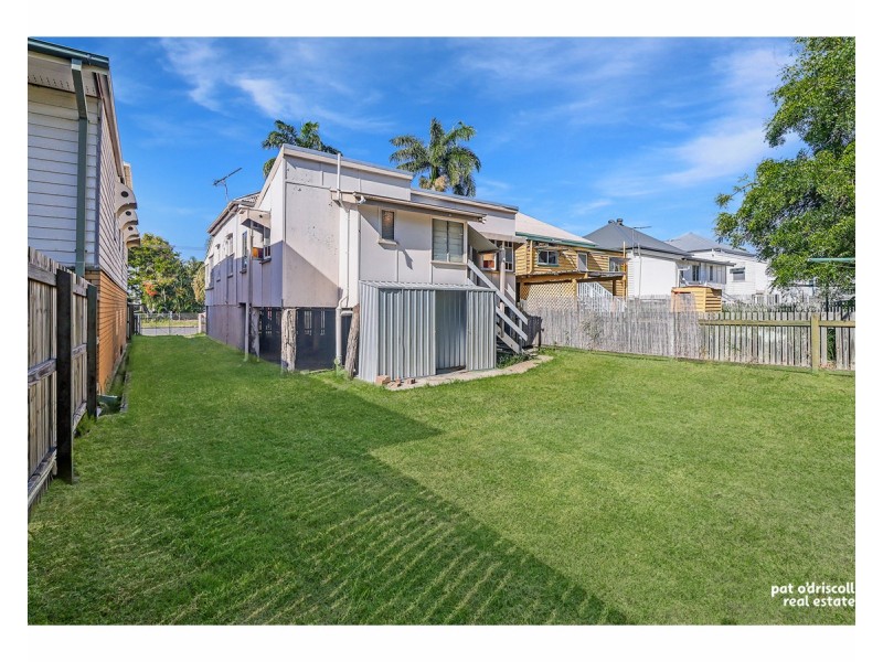 37 Margaret Street, Allenstown QLD 4700