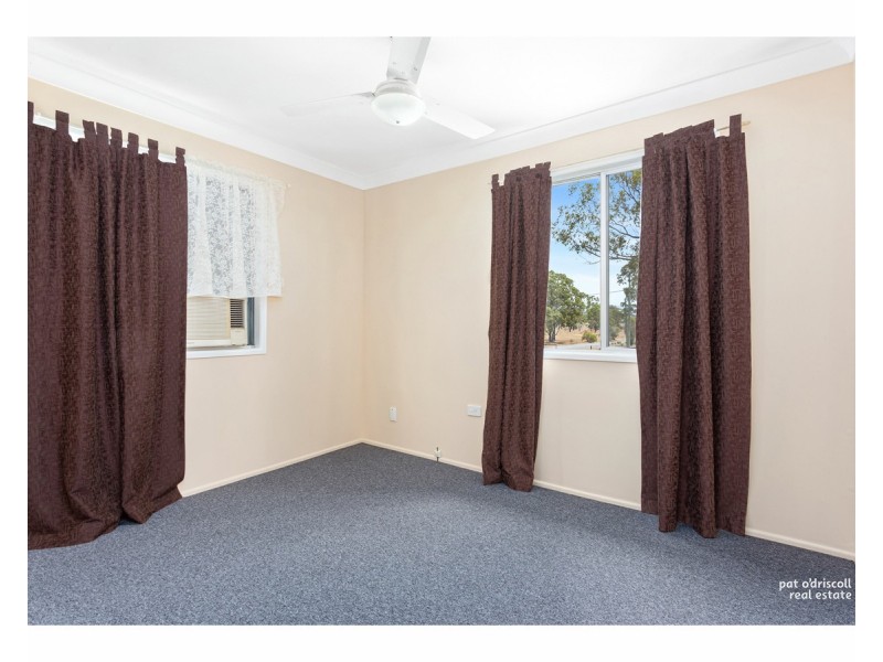 37 Boongary Road, Gracemere QLD 4702