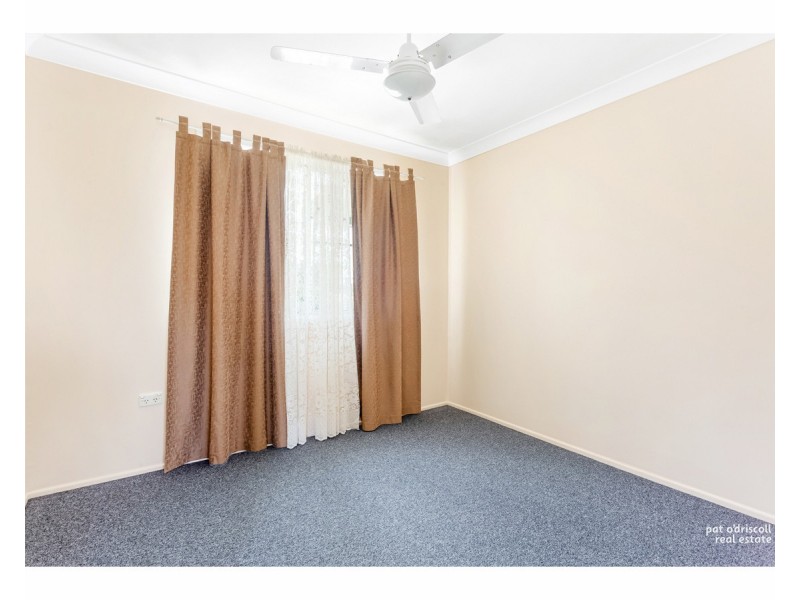 37 Boongary Road, Gracemere QLD 4702