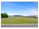 39 John Oxley Drive, Gracemere QLD 4702