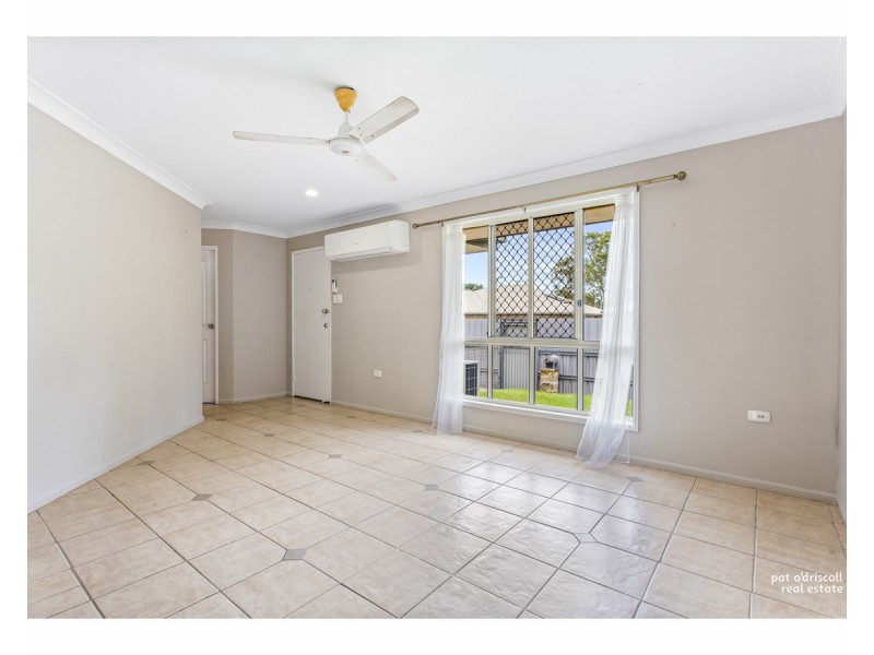 6 Tooker Street, Koongal QLD 4701