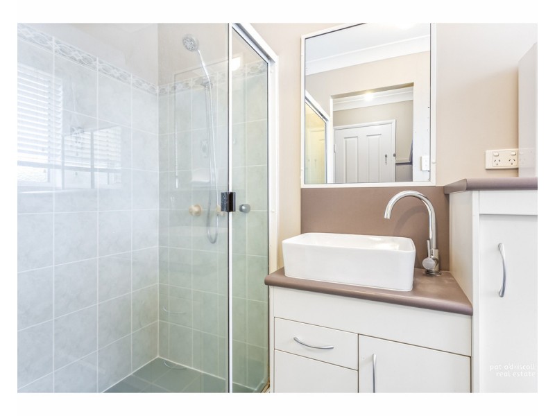 6 Tooker Street, Koongal QLD 4701