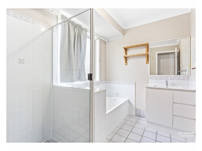 6 Tooker Street, Koongal QLD 4701