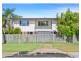 76 Gray Street, Park Avenue QLD 4701