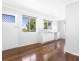 76 Gray Street, Park Avenue QLD 4701