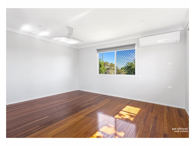 76 Gray Street, Park Avenue QLD 4701